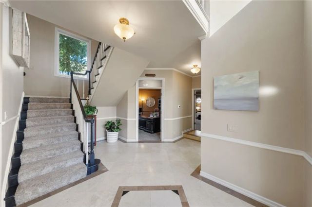 30230 De Portola Road, Temecula, CA 92592