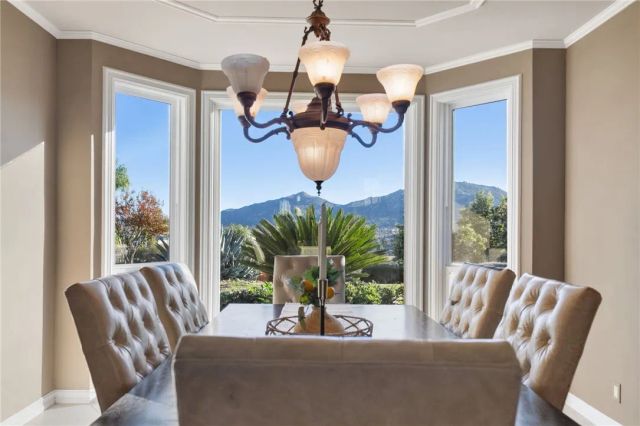 30230 De Portola Road, Temecula, CA 92592