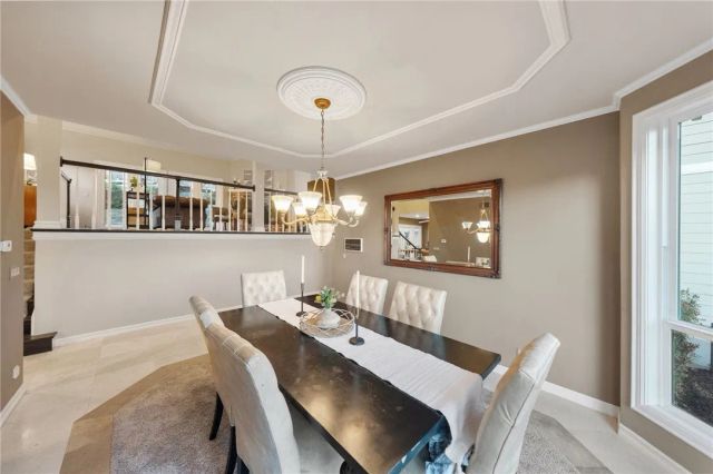 30230 De Portola Road, Temecula, CA 92592