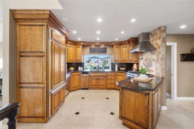 30230 De Portola Road, Temecula, CA 92592