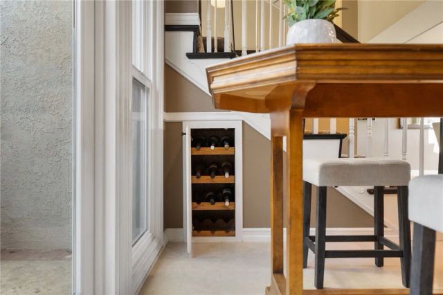 30230 De Portola Road, Temecula, CA 92592