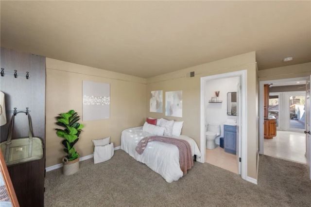 30230 De Portola Road, Temecula, CA 92592