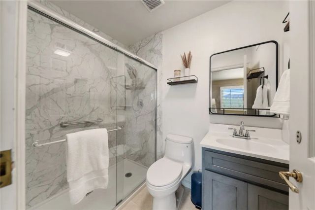 30230 De Portola Road, Temecula, CA 92592