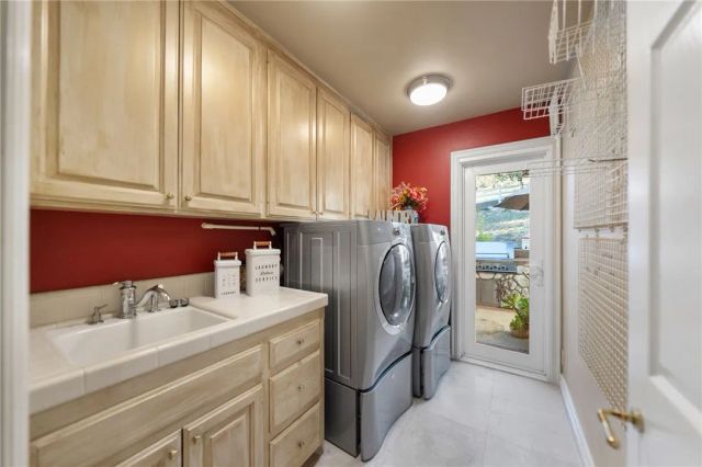 30230 De Portola Road, Temecula, CA 92592