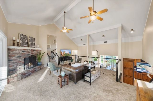 30230 De Portola Road, Temecula, CA 92592