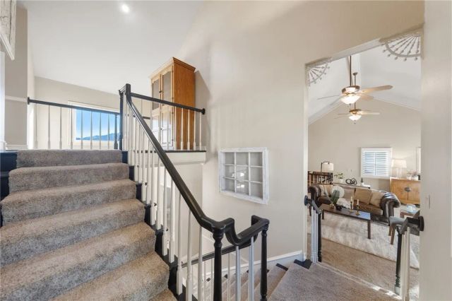 30230 De Portola Road, Temecula, CA 92592