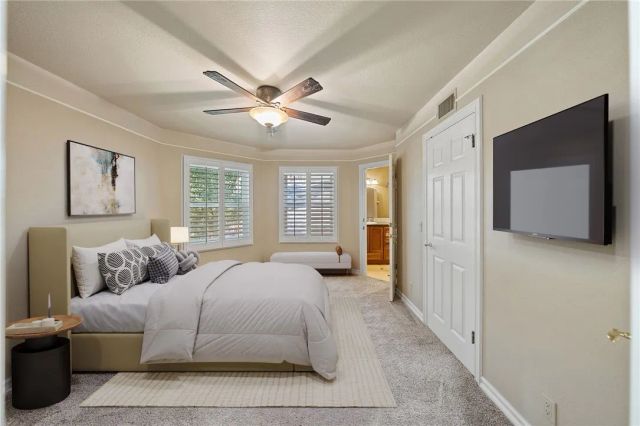 30230 De Portola Road, Temecula, CA 92592