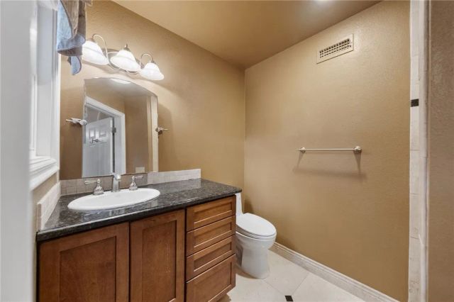 30230 De Portola Road, Temecula, CA 92592