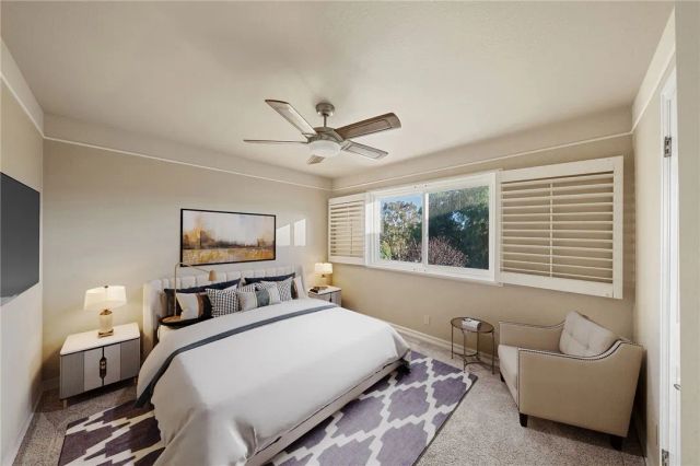 30230 De Portola Road, Temecula, CA 92592