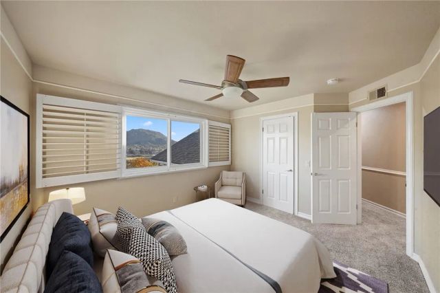 30230 De Portola Road, Temecula, CA 92592