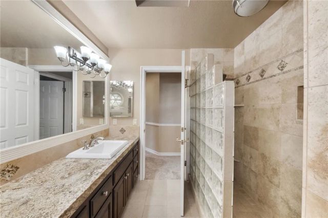 30230 De Portola Road, Temecula, CA 92592