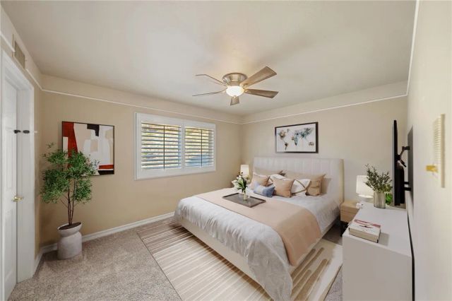 30230 De Portola Road, Temecula, CA 92592