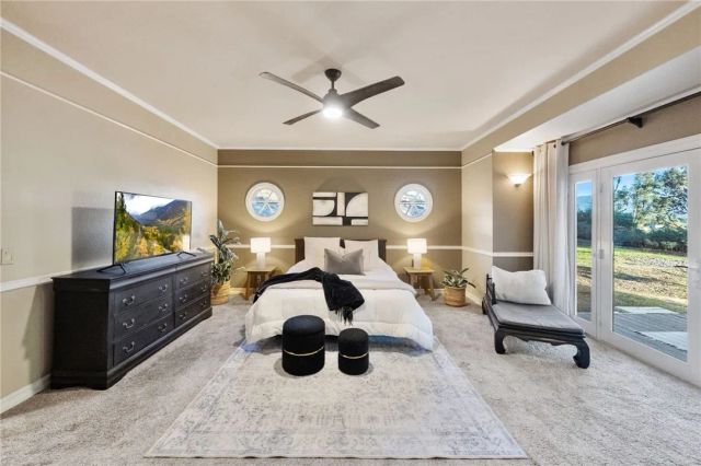 30230 De Portola Road, Temecula, CA 92592