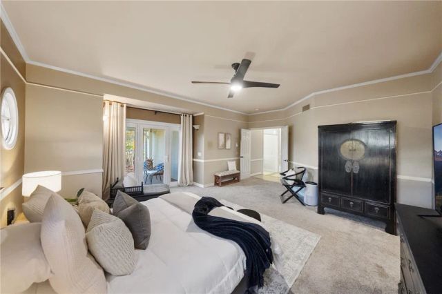 30230 De Portola Road, Temecula, CA 92592