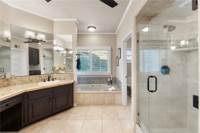 30230 De Portola Road, Temecula, CA 92592