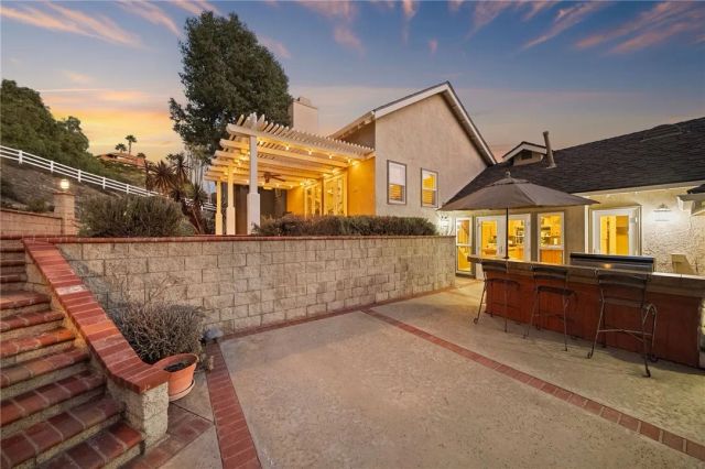 30230 De Portola Road, Temecula, CA 92592