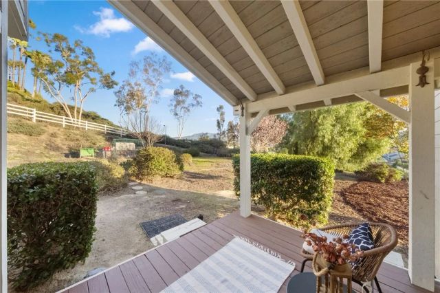 30230 De Portola Road, Temecula, CA 92592