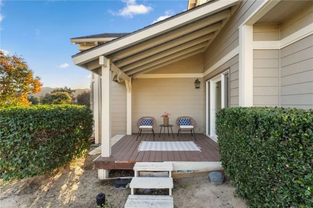 30230 De Portola Road, Temecula, CA 92592