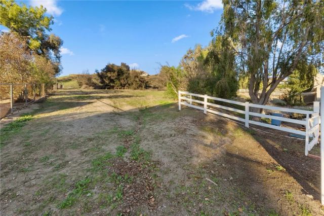 30230 De Portola Road, Temecula, CA 92592