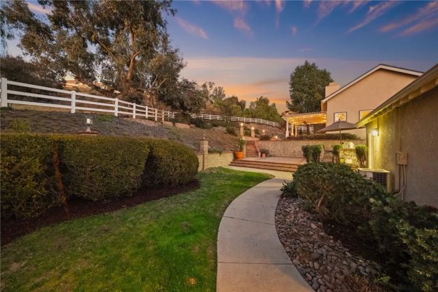 30230 De Portola Road, Temecula, CA 92592