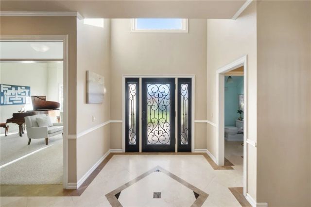 30230 De Portola Road, Temecula, CA 92592