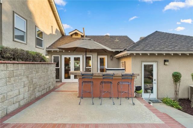 30230 De Portola Road, Temecula, CA 92592