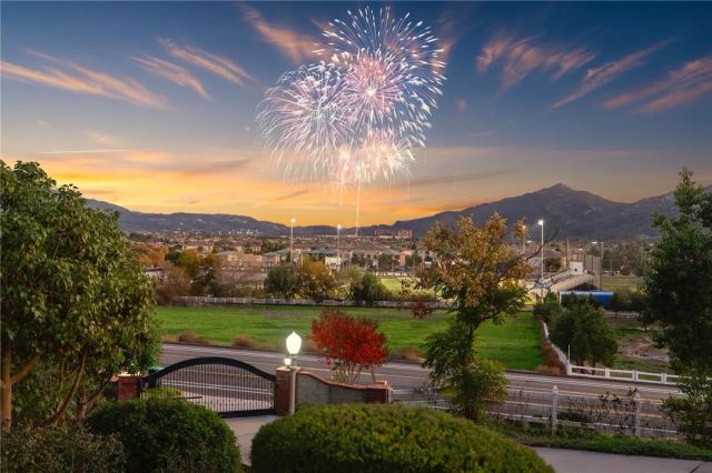 30230 De Portola Road, Temecula, CA 92592