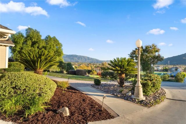 30230 De Portola Road, Temecula, CA 92592