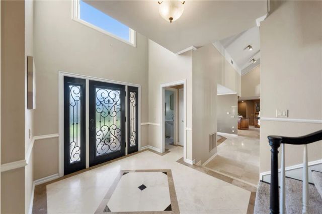 30230 De Portola Road, Temecula, CA 92592