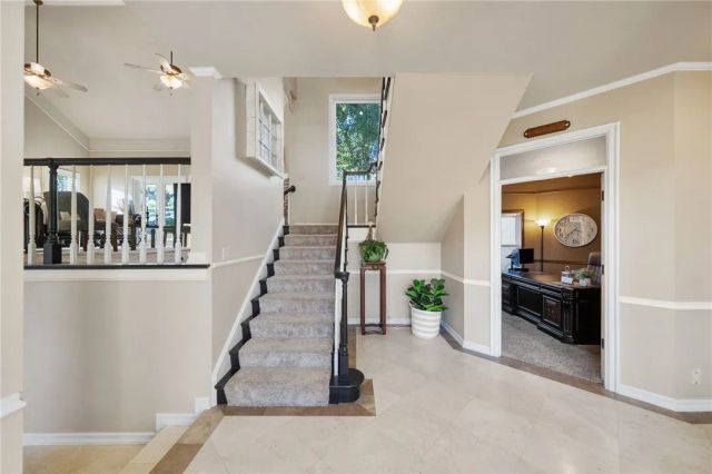 30230 De Portola Road, Temecula, CA 92592