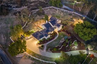 30230 De Portola Road, Temecula, CA 92592