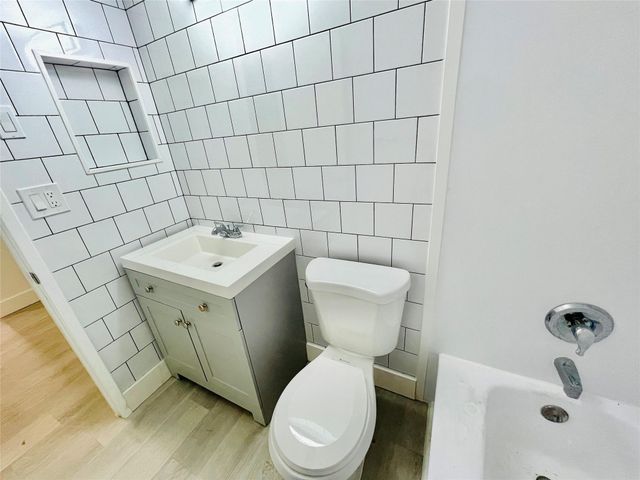 257 S Cypress Road 414, Pompano Beach, FL 33060