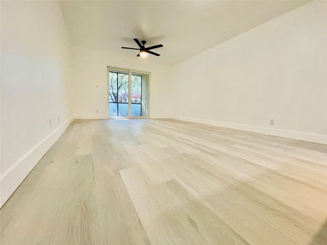 257 S Cypress Road 414, Pompano Beach, FL 33060