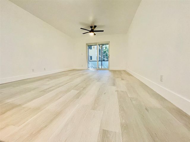 257 S Cypress Road 414, Pompano Beach, FL 33060