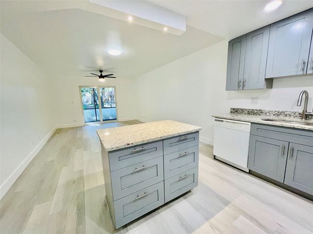 257 S Cypress Road 414, Pompano Beach, FL 33060