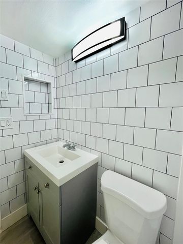 257 S Cypress Road 414, Pompano Beach, FL 33060