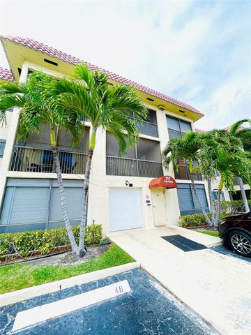 257 S Cypress Road 414, Pompano Beach, FL 33060