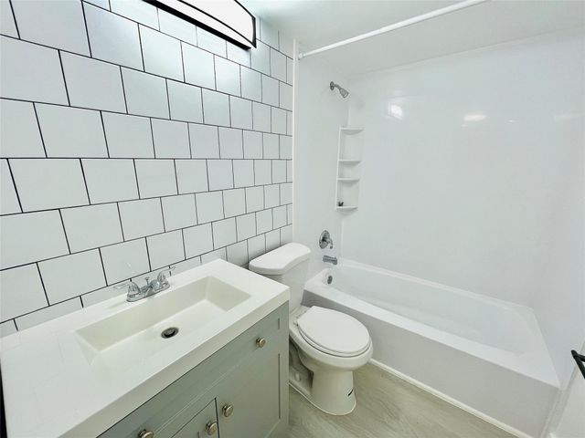 257 S Cypress Road 414, Pompano Beach, FL 33060