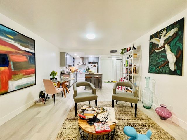 257 S Cypress Road 414, Pompano Beach, FL 33060