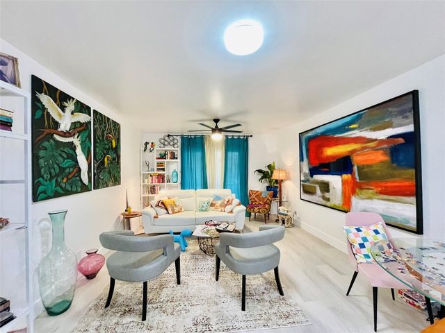 257 S Cypress Road 414, Pompano Beach, FL 33060