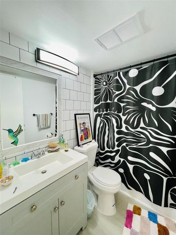 257 S Cypress Road 414, Pompano Beach, FL 33060