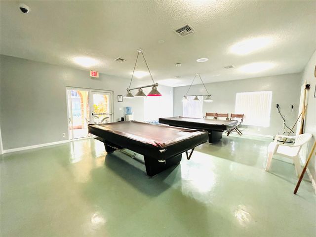 257 S Cypress Road 414, Pompano Beach, FL 33060