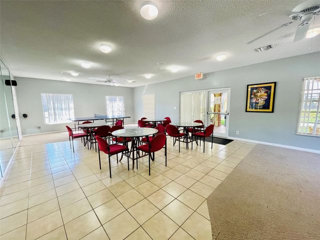 257 S Cypress Road 414, Pompano Beach, FL 33060