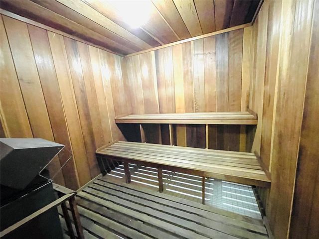 257 S Cypress Road 414, Pompano Beach, FL 33060