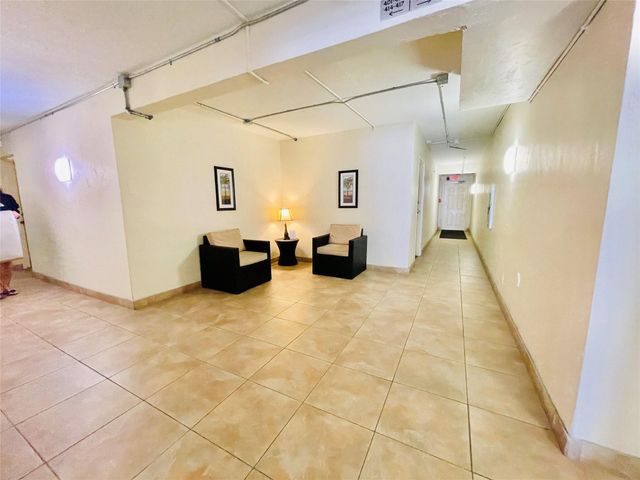257 S Cypress Road 414, Pompano Beach, FL 33060