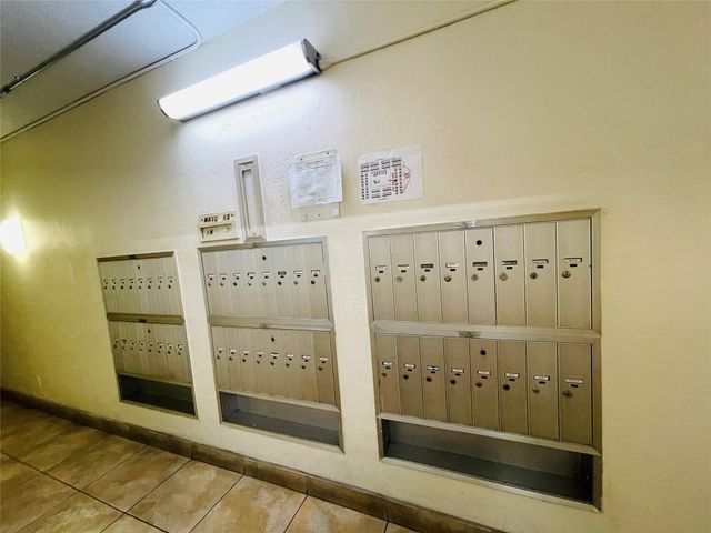 257 S Cypress Road 414, Pompano Beach, FL 33060