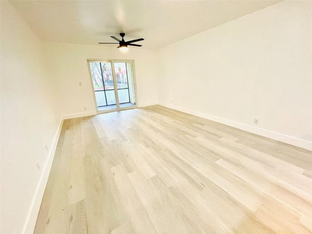 257 S Cypress Road 414, Pompano Beach, FL 33060