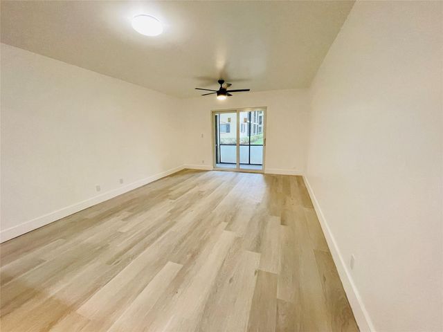 257 S Cypress Road 414, Pompano Beach, FL 33060