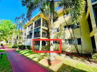 257 S Cypress Road 414, Pompano Beach, FL 33060