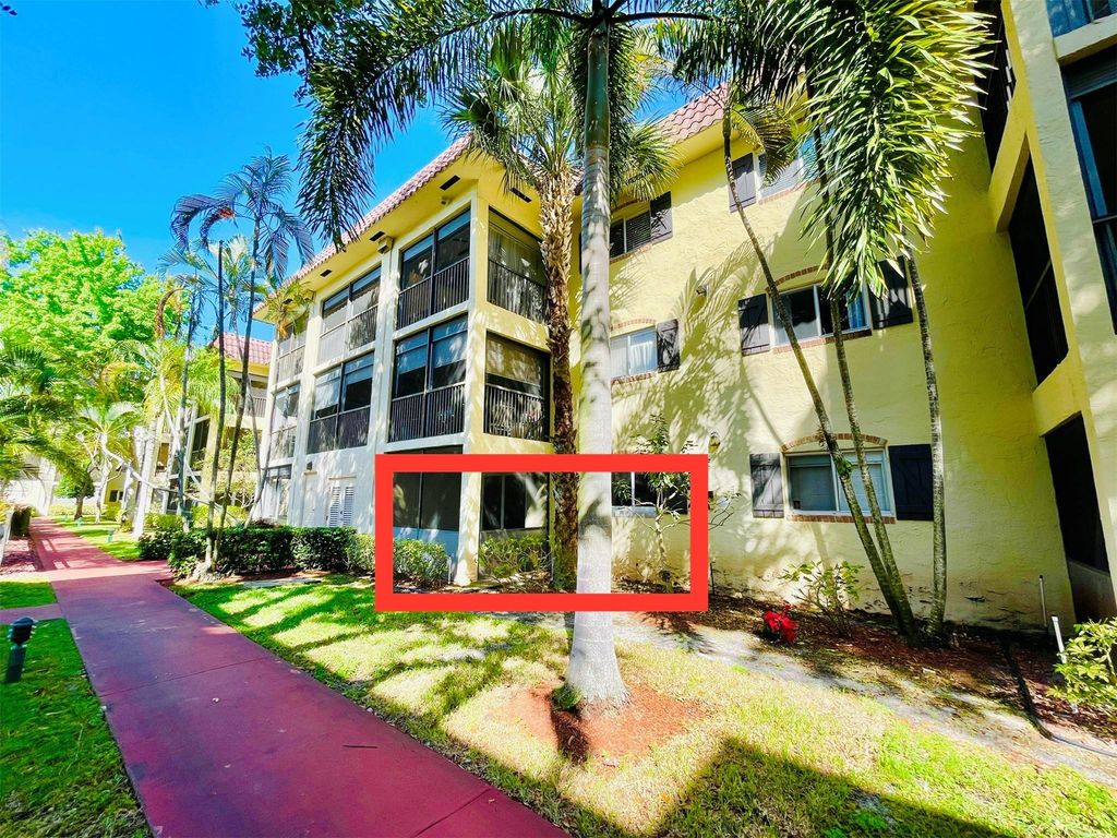 257 S Cypress Road 414, Pompano Beach, FL 33060